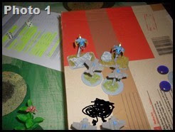 big-firday-3-082_thumb7_thumb big-firday-3-082_thumb7_thumb