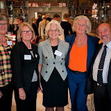 Vetenskap & Allmänhets (VAs) årsmöte och dialogseminarium 2011