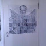 21. August 2011 60. Gedenktag Johannes Kirschweng