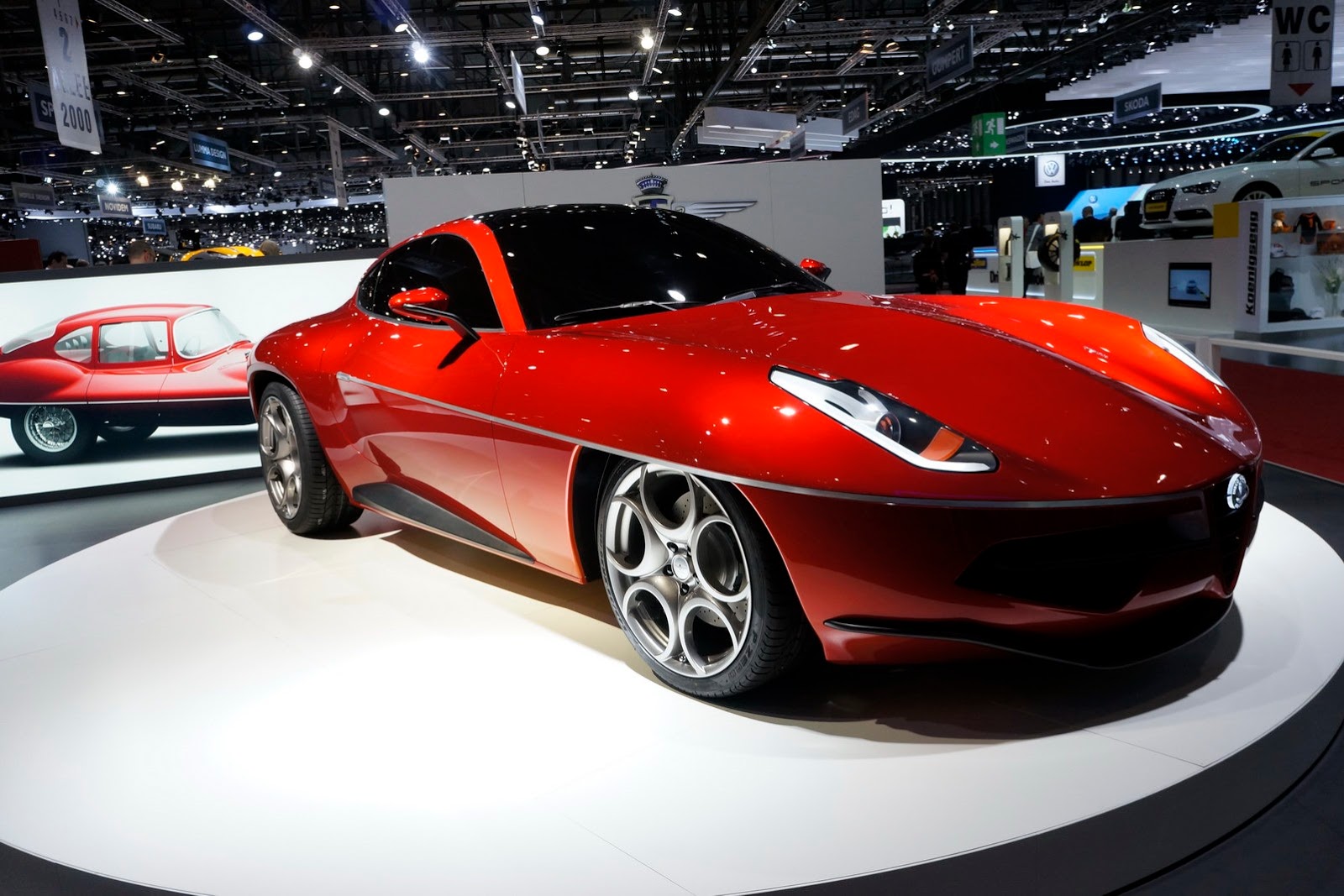 [Alfa-Romeo-Disco-Volante-9%255B2%255D.jpg]