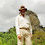 2004.jpg