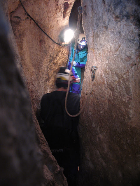 Cuniculus Gener 2012 024.jpg