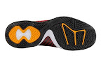 nike lebron 8 ps miami heat alternate pe 4 02 Nike Cancelled Release of Nike LeBron 8 PS Finals Edition
