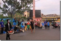 IMG_3430 IMG_3430