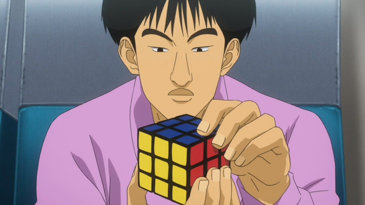 [HorribleSubs-Space-Brothers---10-720%255B35%255D.jpg]