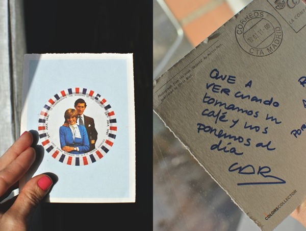 carta carta