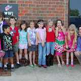DSC_0641.JPG