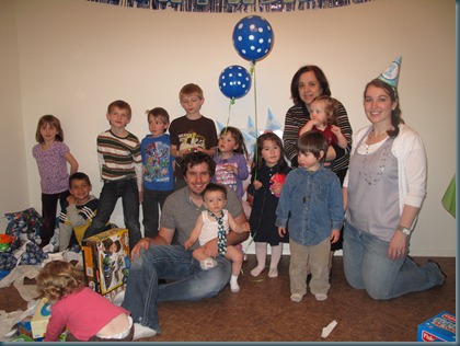 IMG_0139 IMG_0139
