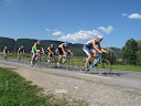 IMG_4089.JPG