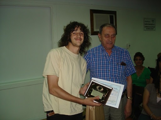 did concurrent receipt pass the 112th congress