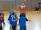 P1010894.JPG