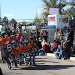 Paseo Verde Little League Banners - IMG_1888.JPG
