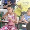 dia_v_agropeu_443.JPG
