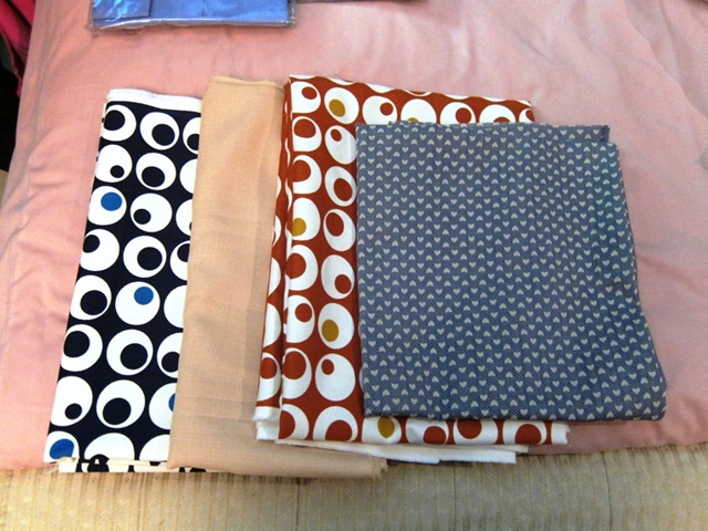 [IMG_3335%255B5%255D.jpg]