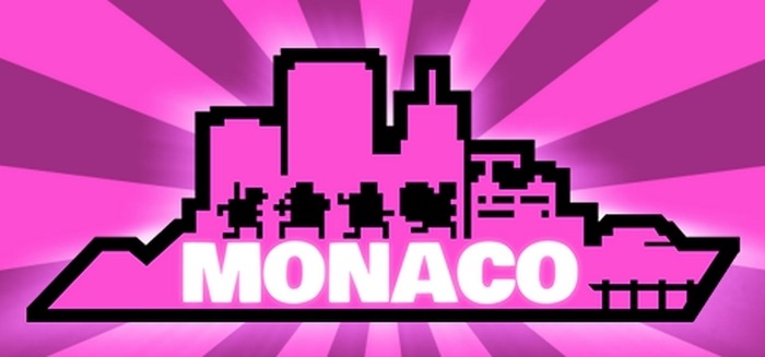 [Monaco-pc-www.descargas-esc.blogspot.com-cover%255B3%255D.jpg]