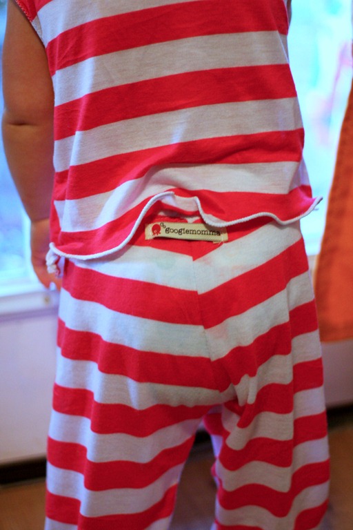 [IMG_3154%255B4%255D.jpg]