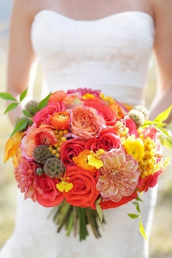 [Coral-Orange-and-Yellow-Bouquet--Lau.jpg]