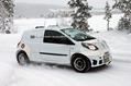 Smart-ForFour-Prototype-E3 Smart-ForFour-Prototype-E3