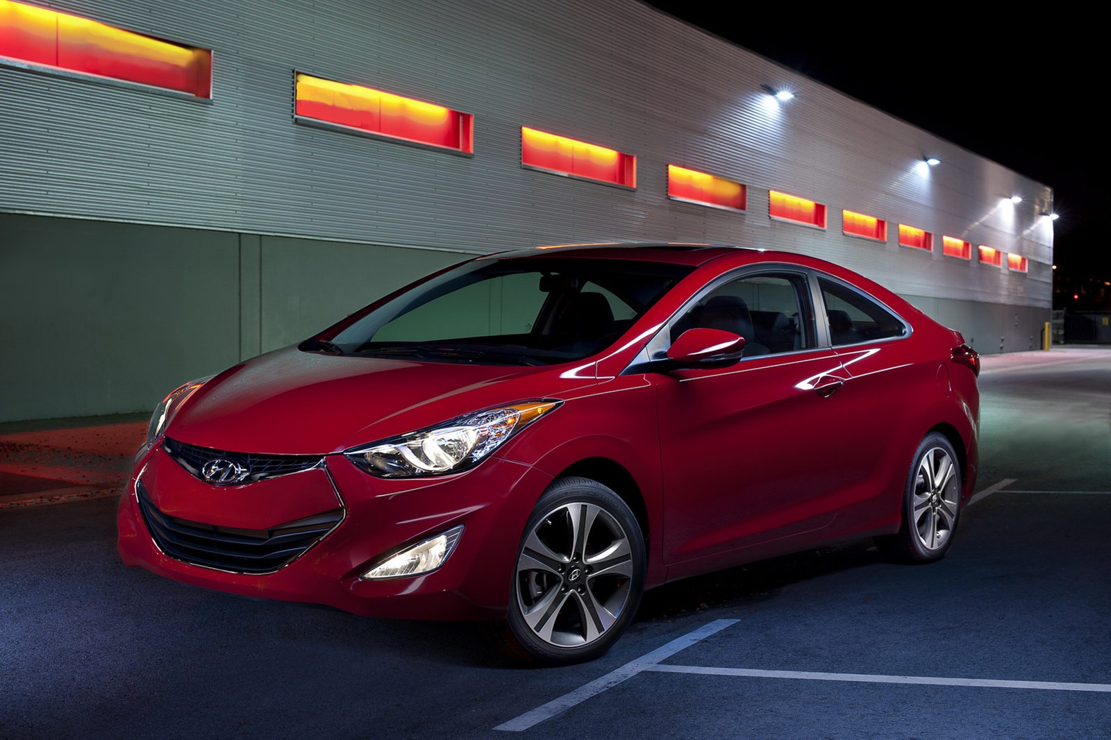 [2013-Hyundai-Elantra-Coupe-22%255B2%255D.jpg]