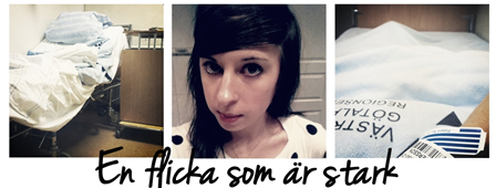Skärmklipp Skärmklipp