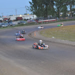 DSC_8974.JPG