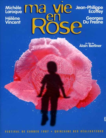 ma vie en rose 01 ma vie en rose 01