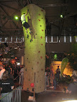 gamescom 153.jpg