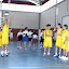I_Torneo_MB_CB_Navia_06_065.jpg