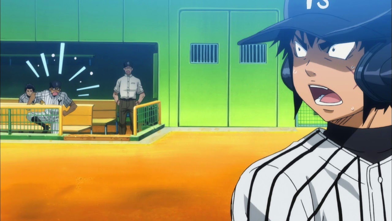 [Diamond%2520no%2520Ace%2520-%252035%2520-11%255B2%255D.jpg]