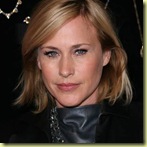 Patricia ARQUETTE