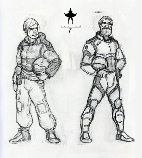 irondelle_pilot_004