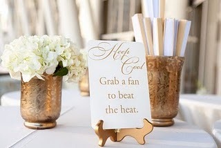 [Kourtney2-last-petal-austin4.jpg]