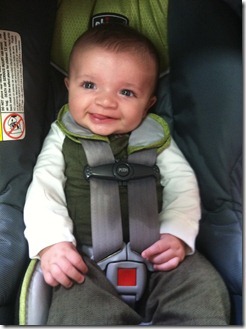 photo_3_thumb[1]