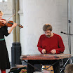 2011-04-02_05.jpg