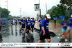 Colseguros15kpto2-2385.jpg