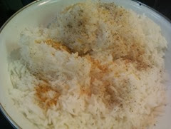 arroz arroz