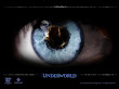 Underworld