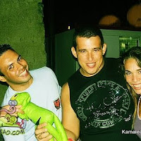  Rave_XMOTION_28_01_2006