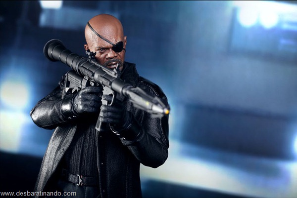 vingadores-avenger-avengers-nick-fury-action-figure-hot-toy (14) vingadores-avenger-avengers-nick-fury-action-figure-hot-toy (14)