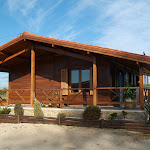 DSCF0227.JPG