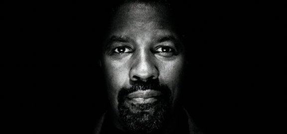 safe house 7.JPG