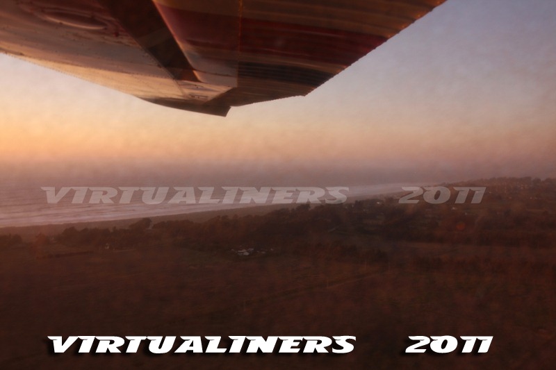 [SCSN_Vuelos_Populares_Oct-Nov-2011_0138_Blog%255B3%255D.jpg]