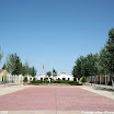 Albuera 1811-2011 Christophe Jagusiak-029.jpg