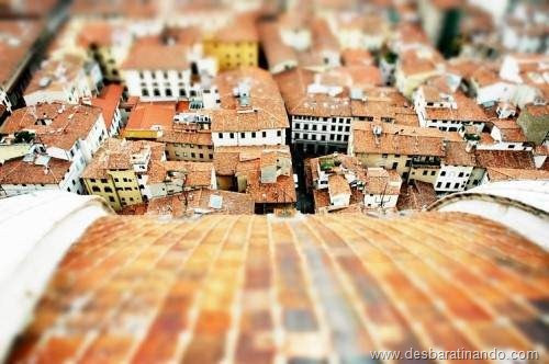 imagens fotos tilt shift fotografias miniaturas reais desbaratinando (48) imagens fotos tilt shift fotografias miniaturas reais desbaratinando (48)