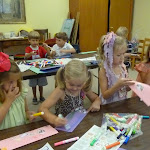 VBS Wedesday 2011 067.JPG