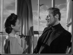 O Fantasma Apaixonado de Mrs.Muir-1947-baixar