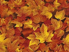 БЕСШОВНЫЕ ФОНЫ 65305592_klen12_thumb%25255B1%25255D