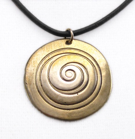 [fwtp_SpiralBronze%255B4%255D.jpg]