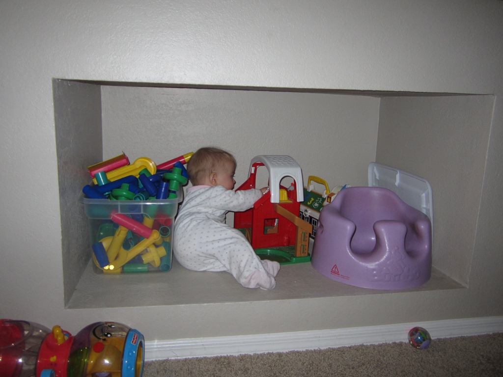 [IMG_1103%255B3%255D.jpg]