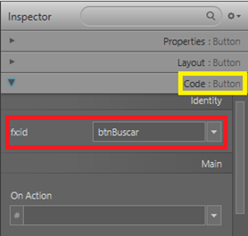 javafx-action-scenebuilder javafx-action-scenebuilder